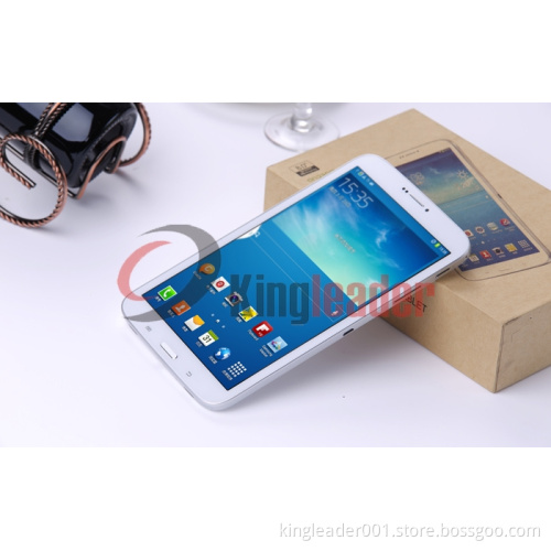 Galaxy Tab3 T311 8inch Quad-Core Android Tablet PC with 3G -K311